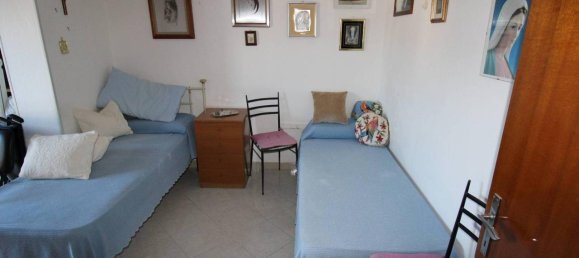 4 rooms Penthouse in Tempio Pausania, Italy No. 145488 5