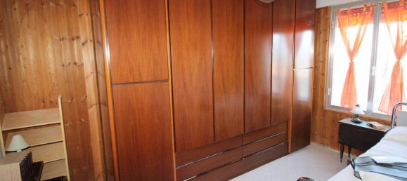 4 rooms Penthouse in Tempio Pausania, Italy No. 145488 4