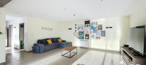 Casa T2 em Villon, France N.º 207493 3