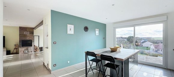 Casa T2 em Villon, France N.º 207493 5