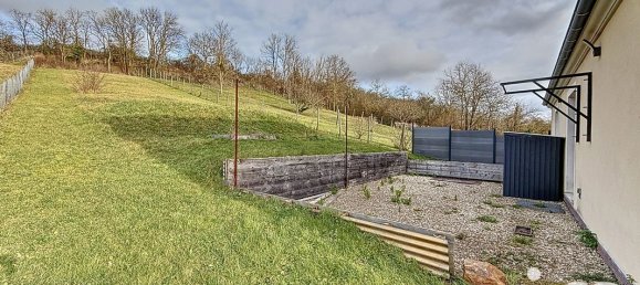 Casa T2 em Villon, France N.º 207493 9