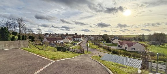 Casa T2 em Villon, France N.º 207493 10