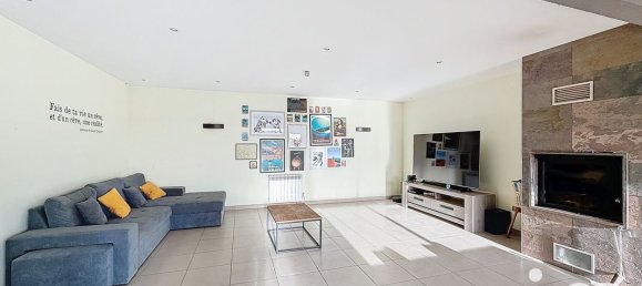 Casa T2 em Villon, France N.º 207493 2