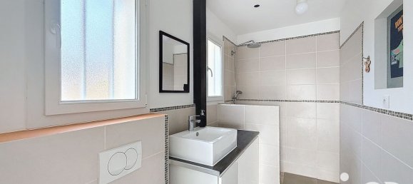 Casa T2 em Villon, France N.º 207493 15