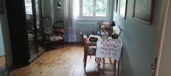 4 bedrooms House in Pierres, France No. 277724 7