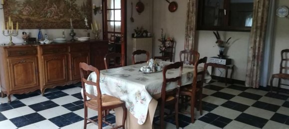 4 bedrooms House in Pierres, France No. 277724 4