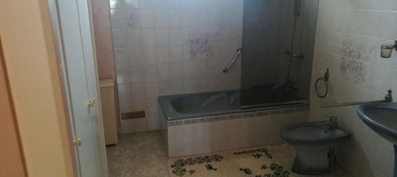 4 bedrooms House in Pierres, France No. 277724 10