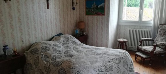 4 bedrooms House in Pierres, France No. 277724 6