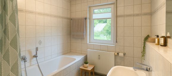 2 Schlafzimmer Wohnung in Rhein-Hunsrück, Germany, Nr. 364619 6