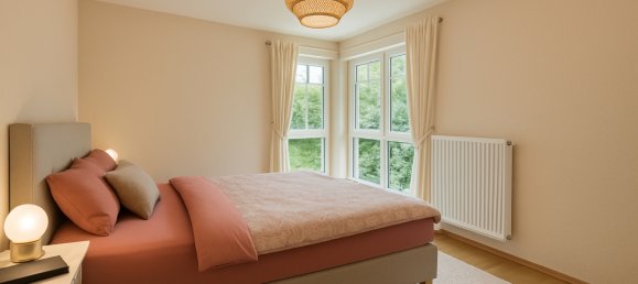 2 Schlafzimmer Wohnung in Rhein-Hunsrück, Germany, Nr. 364619 3
