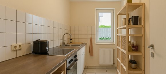 2 Schlafzimmer Wohnung in Rhein-Hunsrück, Germany, Nr. 364619 5