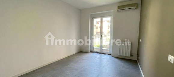 Apartamento T2 em Castrezzato, Italy N.º 5134 14