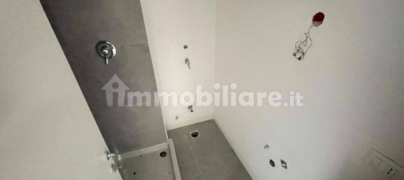 Apartamento T2 em Castrezzato, Italy N.º 5134 18