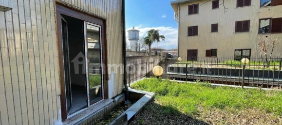 Apartamento T2 em Castrezzato, Italy N.º 5134 25