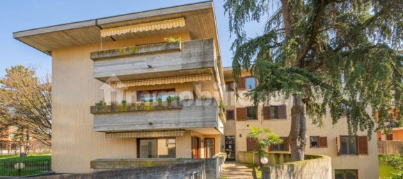 Apartamento T2 em Castrezzato, Italy N.º 5134 7