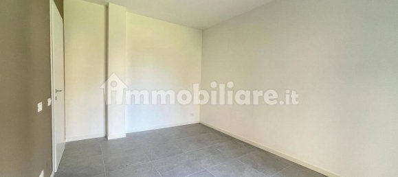 Apartamento T2 em Castrezzato, Italy N.º 5134 17