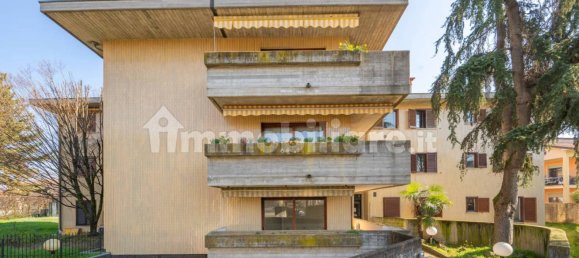 Apartamento T2 em Castrezzato, Italy N.º 5134 8