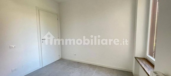 Apartamento T2 em Castrezzato, Italy N.º 5134 21