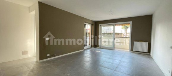 Apartamento T2 em Castrezzato, Italy N.º 5134 11