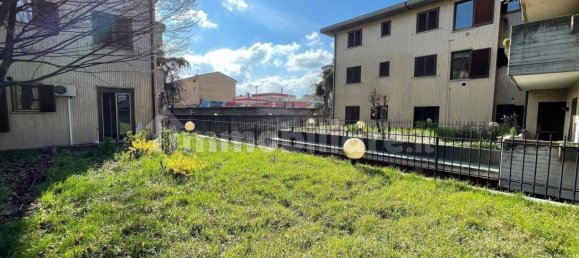 Apartamento T2 em Castrezzato, Italy N.º 5134 24