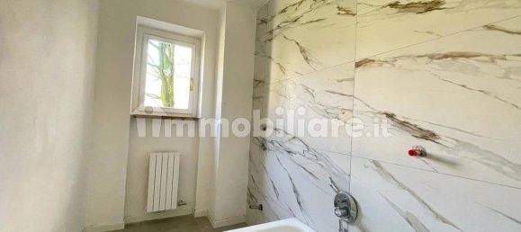 Apartamento T2 em Castrezzato, Italy N.º 5134 16