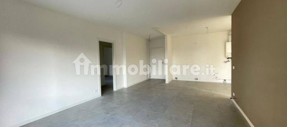 Apartamento T2 em Castrezzato, Italy N.º 5134 10