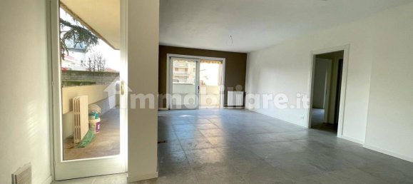 Apartamento T2 em Castrezzato, Italy N.º 5134 13