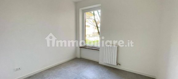 Apartamento T2 em Castrezzato, Italy N.º 5134 20