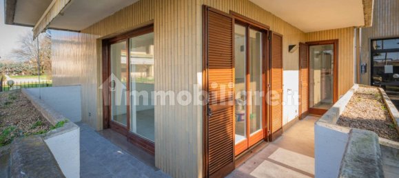 Apartamento T2 em Castrezzato, Italy N.º 5134 6