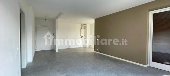 Apartamento T2 em Castrezzato, Italy N.º 5134 12