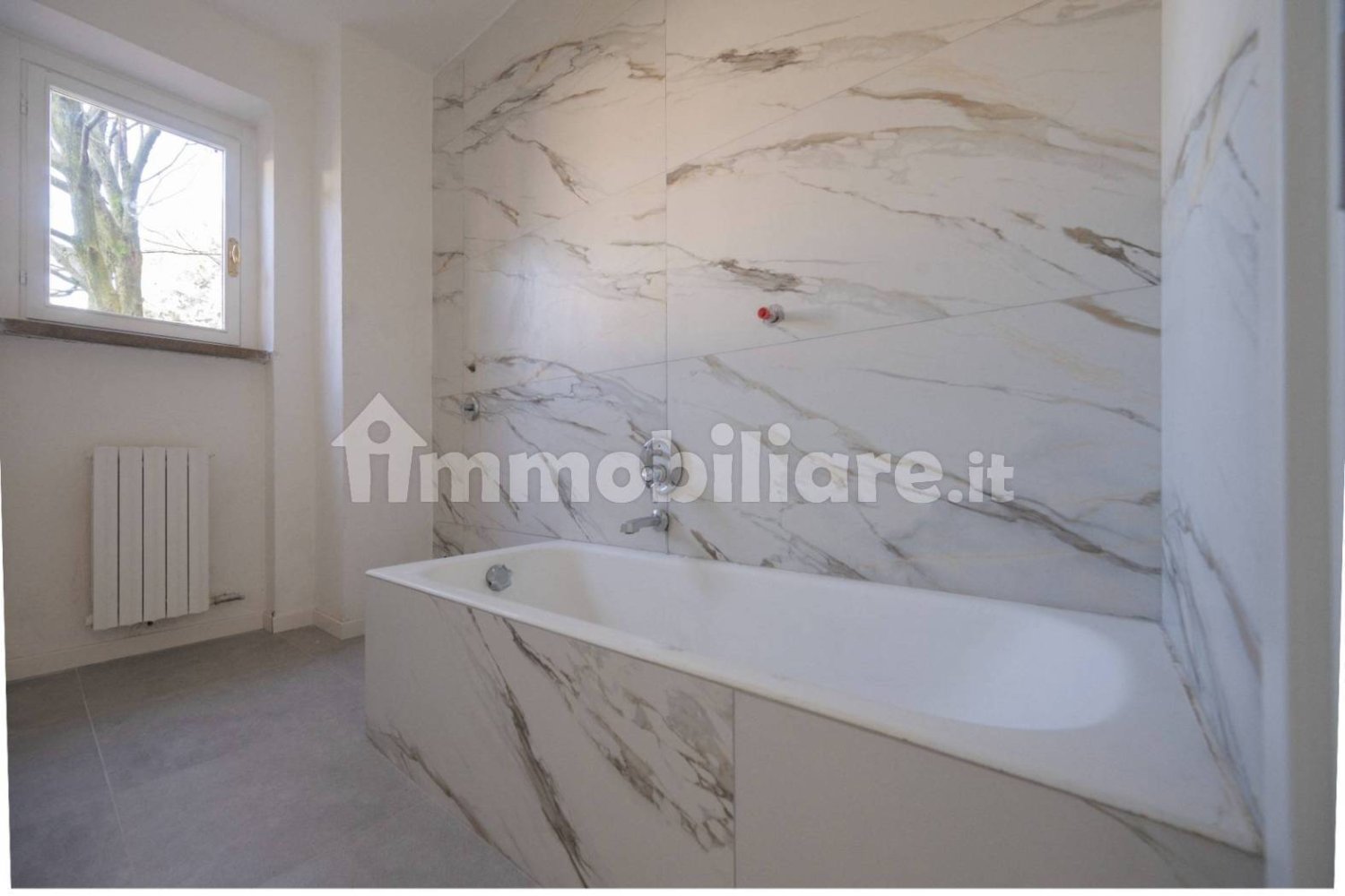 Apartamento T2 em Castrezzato, Italy N.º 5134