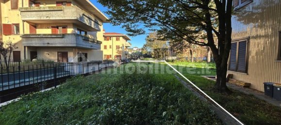 Apartamento T2 em Castrezzato, Italy N.º 5134 23