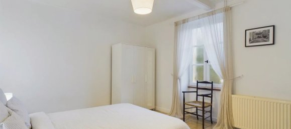 Bungalow de 4 dormitorios en Dordogne, France No. 340956 11