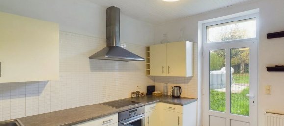 Bungalow de 4 dormitorios en Dordogne, France No. 340956 10