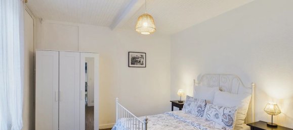 Bungalow de 4 dormitorios en Dordogne, France No. 340956 8