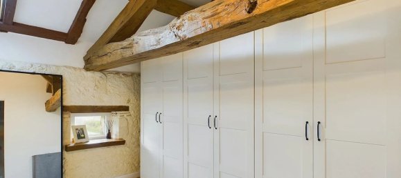 Bungalow de 4 dormitorios en Dordogne, France No. 340956 15