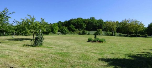 Bungalow de 4 dormitorios en Dordogne, France No. 340956 20