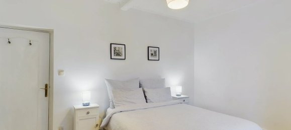 Bungalow de 4 dormitorios en Dordogne, France No. 340956 14