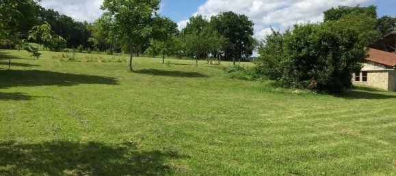 Bungalow de 4 dormitorios en Dordogne, France No. 340956 4