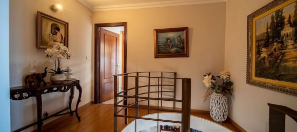 3 chambres Penthouse à Fuengirola, Spain No. 45091 13