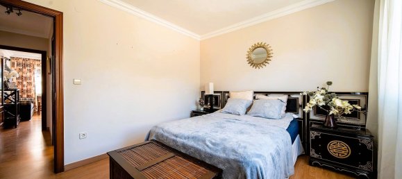 3 chambres Penthouse à Fuengirola, Spain No. 45091 25