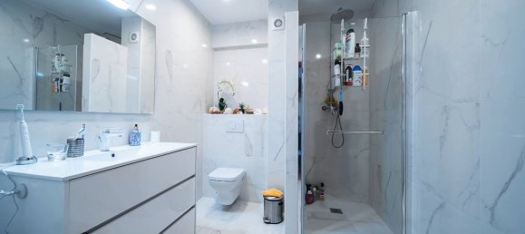 3 chambres Penthouse à Fuengirola, Spain No. 45091 26