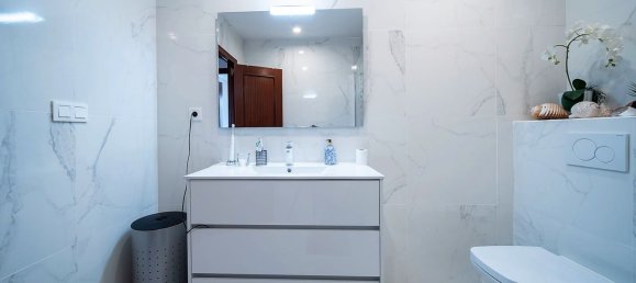 3 chambres Penthouse à Fuengirola, Spain No. 45091 27