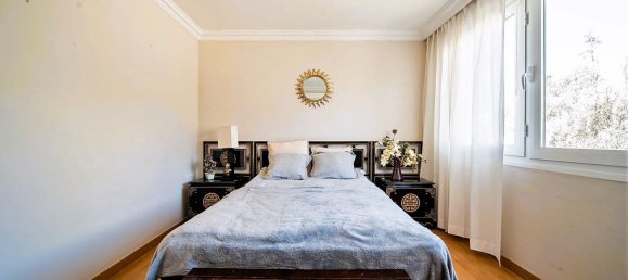 3 chambres Penthouse à Fuengirola, Spain No. 45091 24