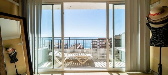 3 chambres Penthouse à Fuengirola, Spain No. 45091 18