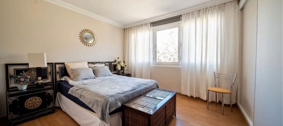 3 chambres Penthouse à Fuengirola, Spain No. 45091 23