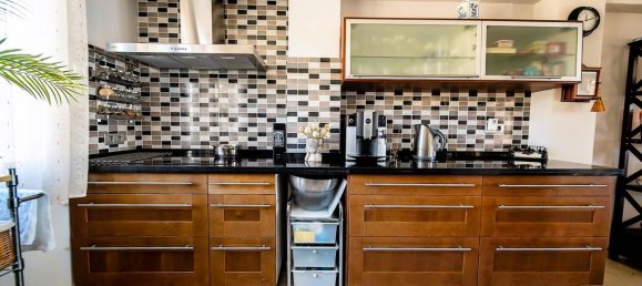 3 chambres Penthouse à Fuengirola, Spain No. 45091 12