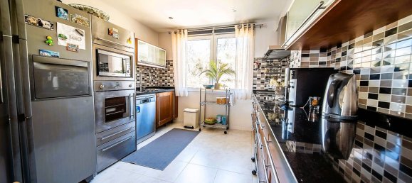 3 chambres Penthouse à Fuengirola, Spain No. 45091 11