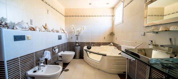 3 chambres Penthouse à Fuengirola, Spain No. 45091 17