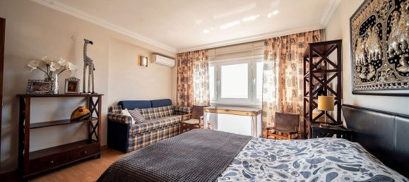 3 chambres Penthouse à Fuengirola, Spain No. 45091 21